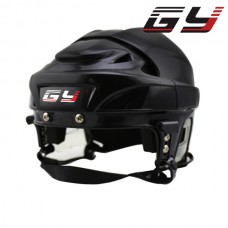 2016 Excellent EPP Liner Ice Hockey Helmet For Player Free Shipping